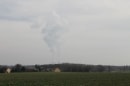 centrale de Bonny